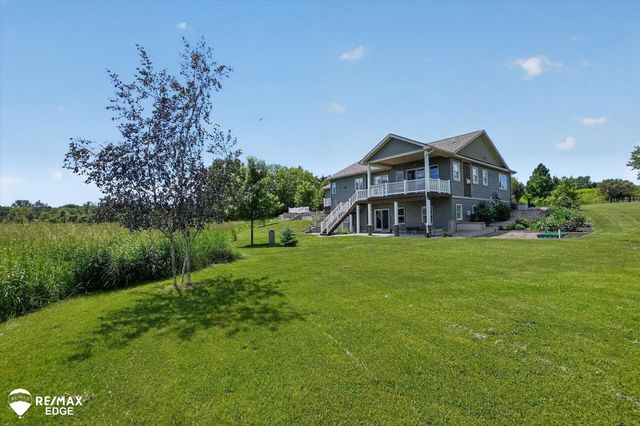 9030 Willowgate Lane, Atlas Twp, MI 48438