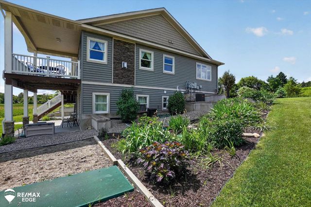 9030 Willowgate Lane, Atlas Twp, MI 48438