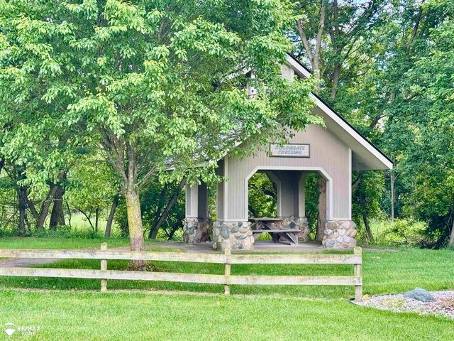9030 Willowgate Lane, Atlas Twp, MI 48438