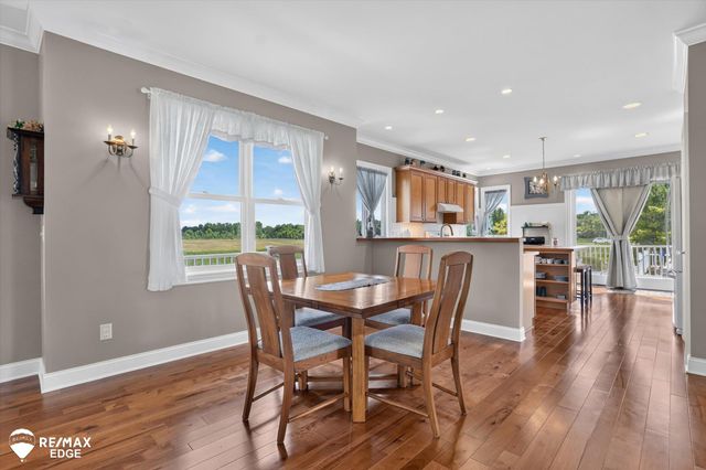 9030 Willowgate Lane, Atlas Twp, MI 48438
