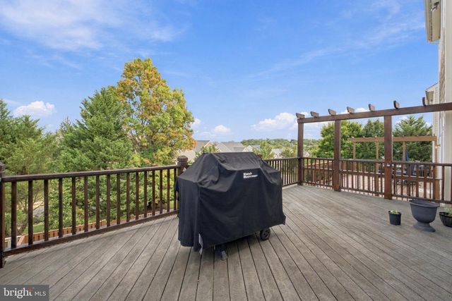 3342 WILTON CREST CT, Alexandria, VA 22310