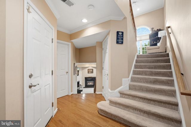 3342 WILTON CREST CT, Alexandria, VA 22310