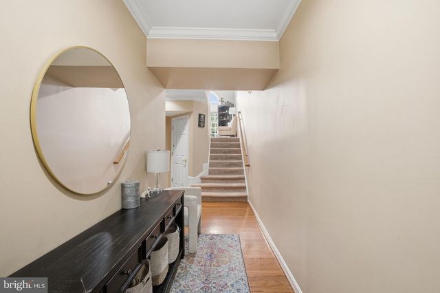 3342 WILTON CREST CT, Alexandria, VA 22310