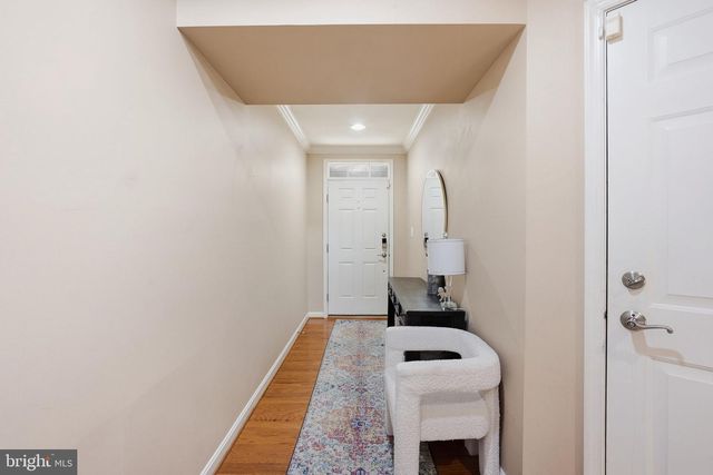 3342 WILTON CREST CT, Alexandria, VA 22310