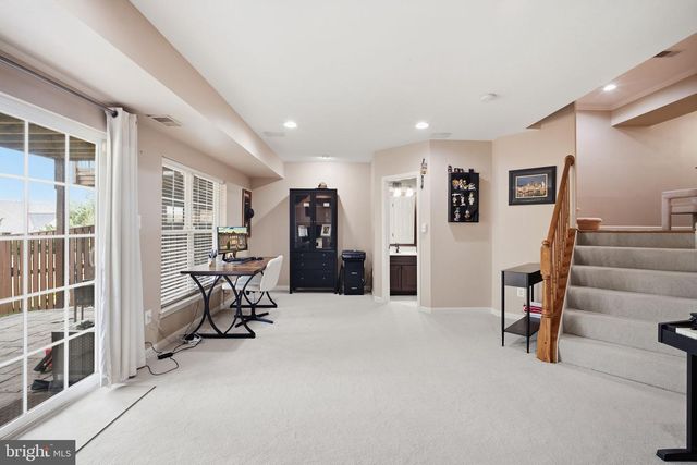 3342 WILTON CREST CT, Alexandria, VA 22310