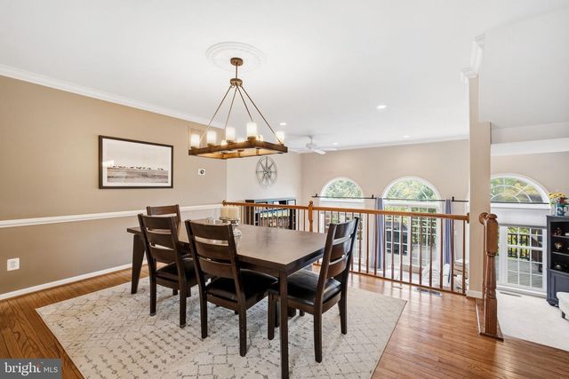 3342 WILTON CREST CT, Alexandria, VA 22310