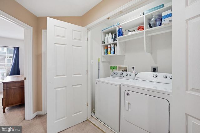 3342 WILTON CREST CT, Alexandria, VA 22310