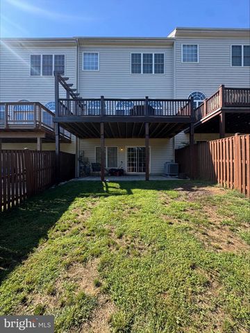 3342 WILTON CREST CT, Alexandria, VA 22310