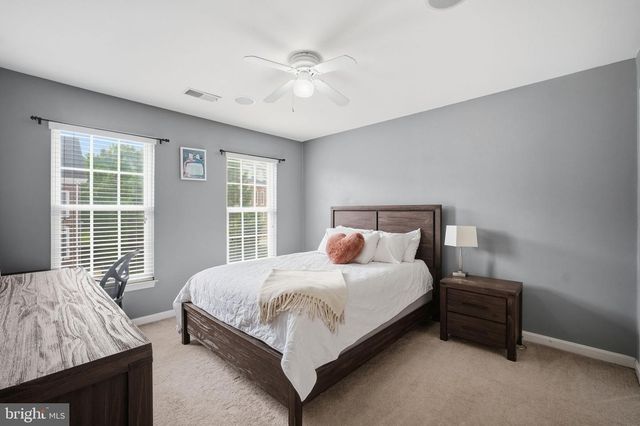 3342 WILTON CREST CT, Alexandria, VA 22310