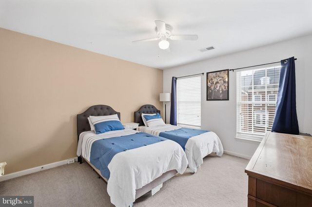 3342 WILTON CREST CT, Alexandria, VA 22310