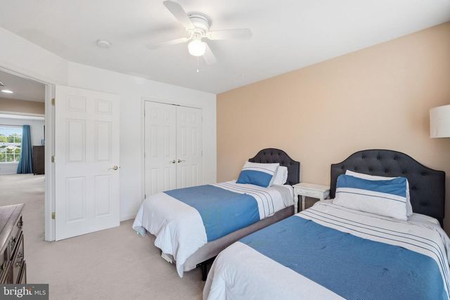 3342 WILTON CREST CT, Alexandria, VA 22310