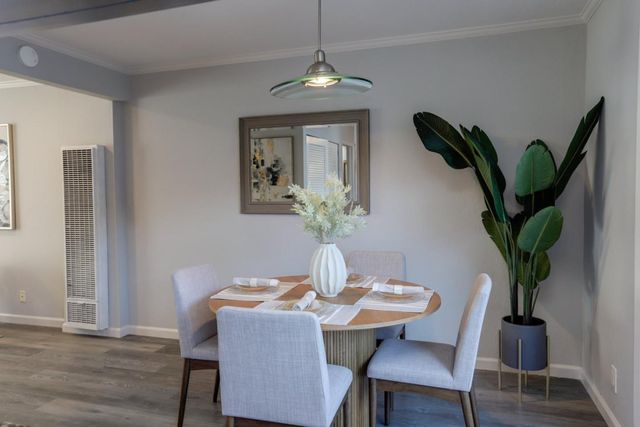 1912 Vinedale Square, San Jose, CA 95132