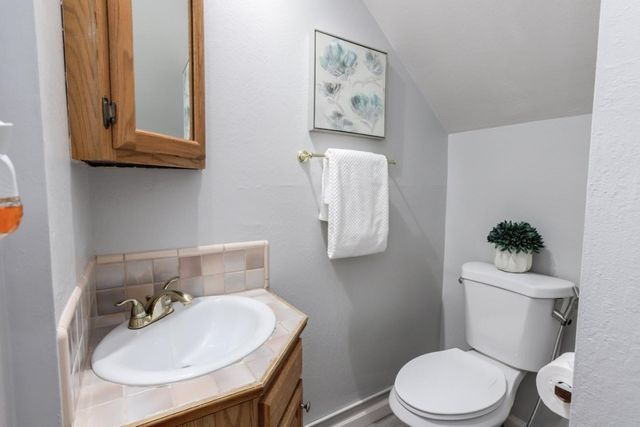 1912 Vinedale Square, San Jose, CA 95132