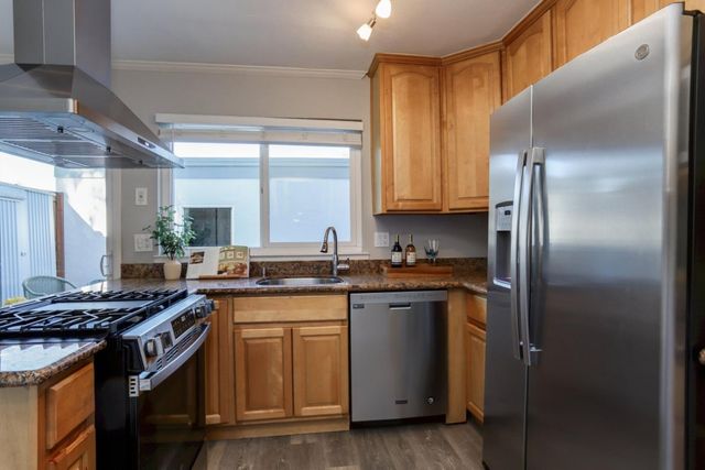 1912 Vinedale Square, San Jose, CA 95132