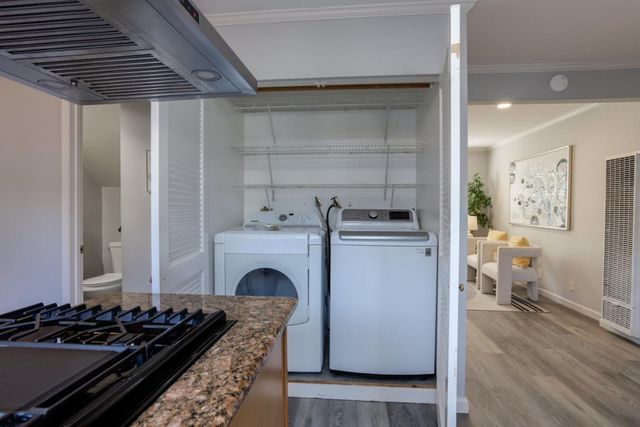 1912 Vinedale Square, San Jose, CA 95132