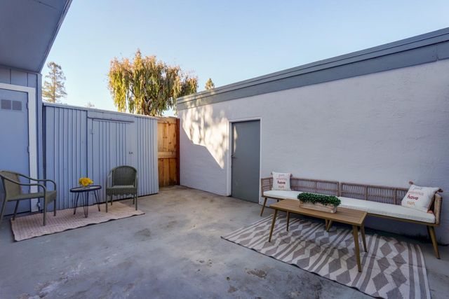 1912 Vinedale Square, San Jose, CA 95132