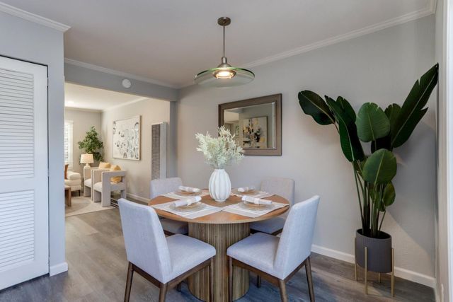 1912 Vinedale Square, San Jose, CA 95132