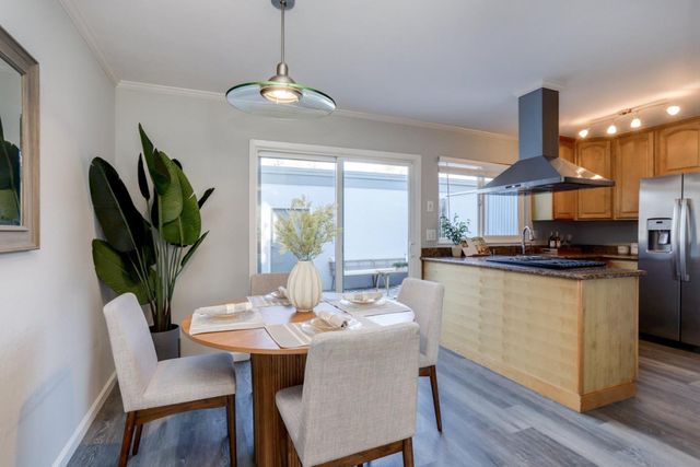 1912 Vinedale Square, San Jose, CA 95132