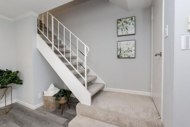 1912 Vinedale Square, San Jose, CA 95132