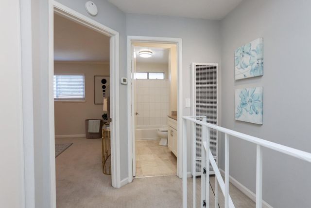 1912 Vinedale Square, San Jose, CA 95132