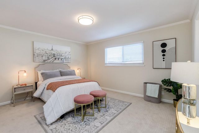 1912 Vinedale Square, San Jose, CA 95132