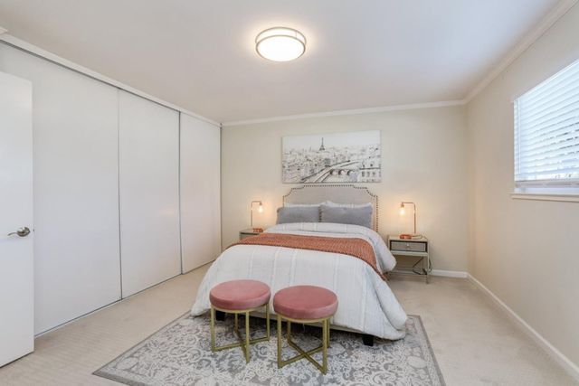 1912 Vinedale Square, San Jose, CA 95132