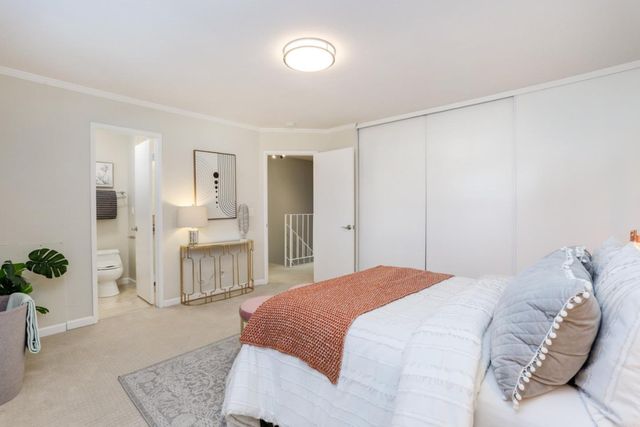 1912 Vinedale Square, San Jose, CA 95132