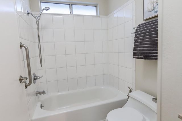 1912 Vinedale Square, San Jose, CA 95132