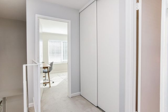 1912 Vinedale Square, San Jose, CA 95132