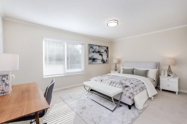 1912 Vinedale Square, San Jose, CA 95132