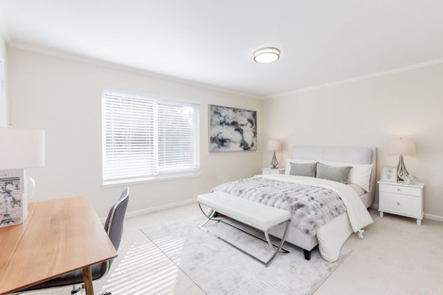 1912 Vinedale Square, San Jose, CA 95132