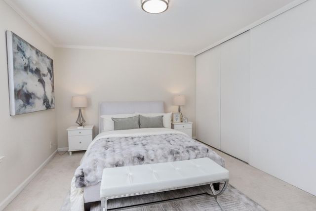 1912 Vinedale Square, San Jose, CA 95132