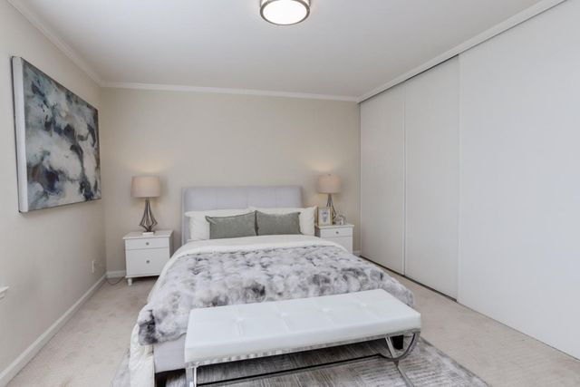 1912 Vinedale Square, San Jose, CA 95132