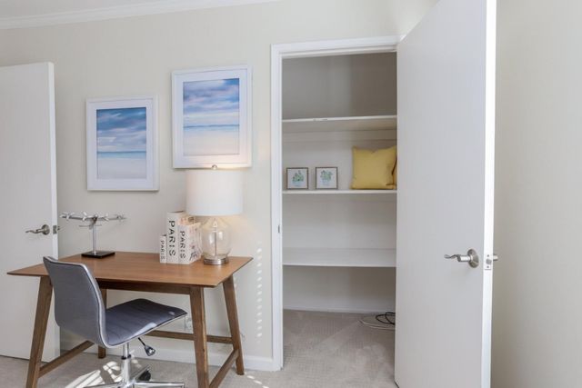 1912 Vinedale Square, San Jose, CA 95132