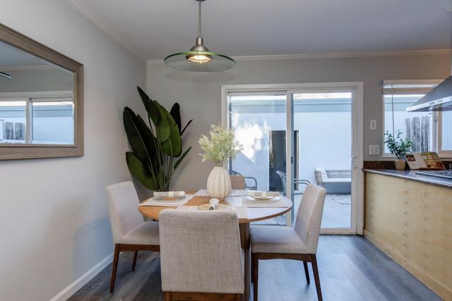 1912 Vinedale Square, San Jose, CA 95132