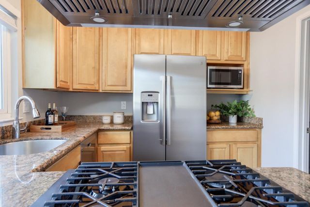 1912 Vinedale Square, San Jose, CA 95132