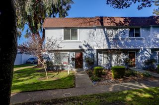 1912 Vinedale Square, San Jose, CA 95132