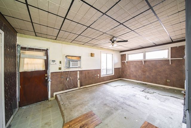 3018 Plantation Road, Columbus, GA 31903