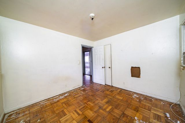 3018 Plantation Road, Columbus, GA 31903