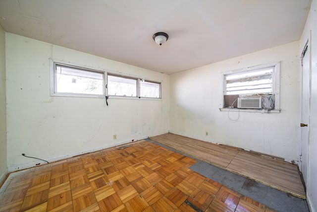 3018 Plantation Road, Columbus, GA 31903