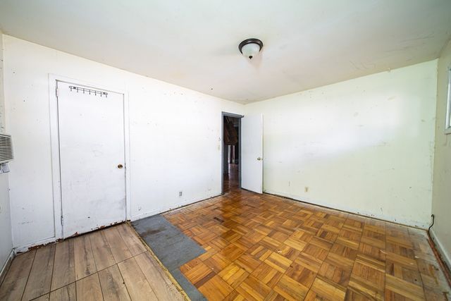 3018 Plantation Road, Columbus, GA 31903