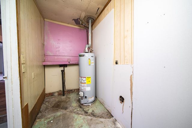 3018 Plantation Road, Columbus, GA 31903