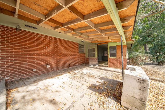 3018 Plantation Road, Columbus, GA 31903