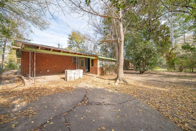 3018 Plantation Road, Columbus, GA 31903