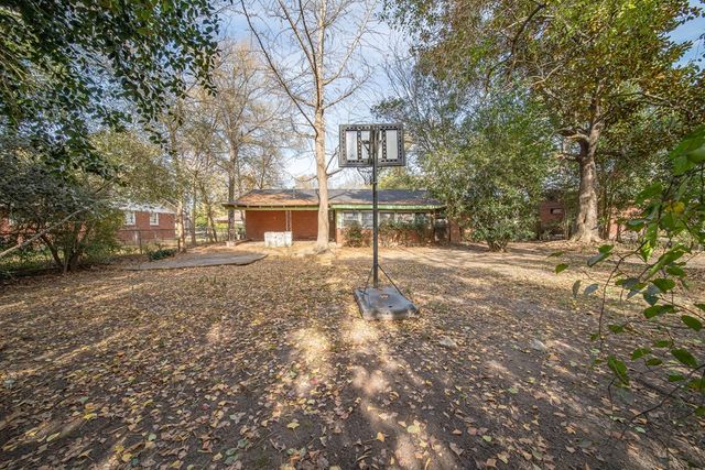 3018 Plantation Road, Columbus, GA 31903