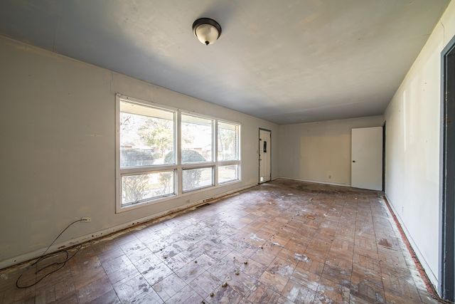 3018 Plantation Road, Columbus, GA 31903