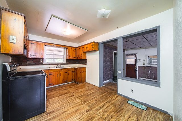 3018 Plantation Road, Columbus, GA 31903