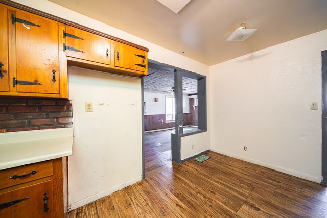 3018 Plantation Road, Columbus, GA 31903