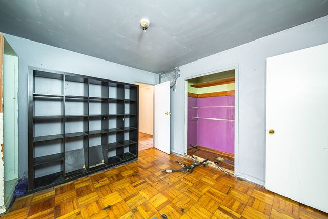 3018 Plantation Road, Columbus, GA 31903