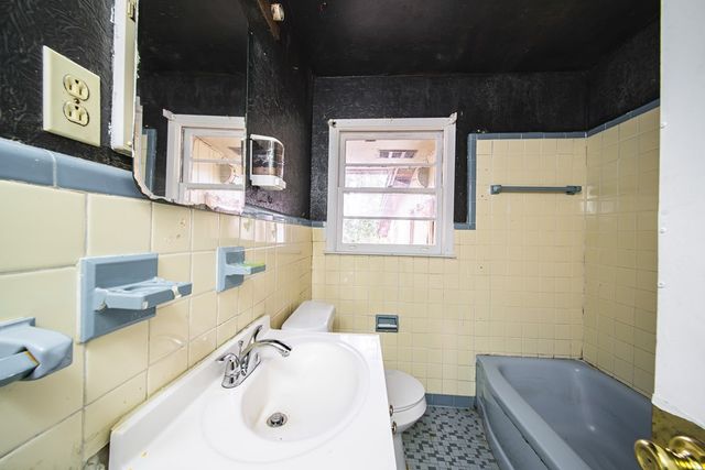 3018 Plantation Road, Columbus, GA 31903